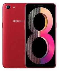 Замена экрана на телефоне OPPO A83 в Чебоксарах
